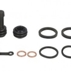 Kit reparatie etrier spate compatibil: KAWASAKI EX, KR, KR-1, ZR 250/550 1988-2007