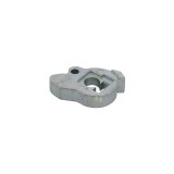 Bucșă articulată pentru frigider BOSCH 10001627 00635981 SIEMENS NEFF Original