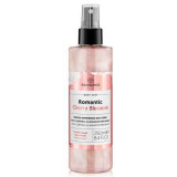 Cumpara ieftin Spray de corp iluminator cu cires, frezii si lacramioare Romantic Cherry Blossom, 250 ml, Equivalenza