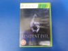 Resident Evil 6 - joc XBOX 360, Actiune, Single player, 18+, Capcom