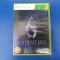 Resident Evil 6 - joc XBOX 360