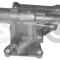 STC T403805 carcasa termostat