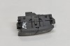 Comutator &icirc;nchidere centralizată MERCEDES-BENZ M W166 2012 OEM: A2049058402 31147105