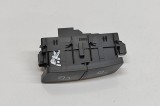 Comutator &icirc;nchidere centralizată MERCEDES-BENZ M W166 2012 OEM: A2049058402 31147105