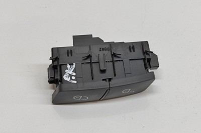 Comutator &amp;icirc;nchidere centralizată MERCEDES-BENZ M W166 2012 OEM: A2049058402 31147105 foto
