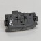 Comutator &icirc;nchidere centralizată MERCEDES-BENZ M W166 2012 OEM: A2049058402 31147105