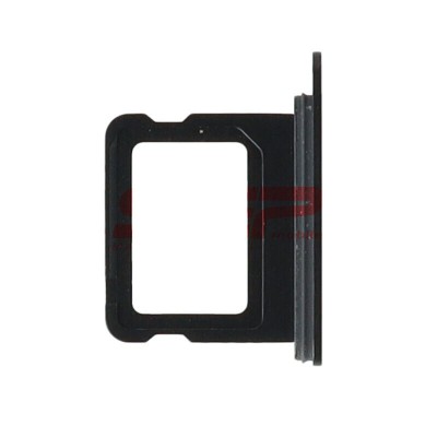 Suport SIM iPhone 16 Plus BLACK foto