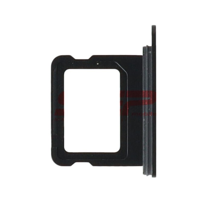 Suport SIM iPhone 16 Plus BLACK