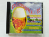 #CD Frühschoppen-Hits, Jazz, Dixieland, 1997 Germany