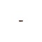 Semnalizator SUZUKI SWIFT Cabriolet SF413 ALKAR 3206987