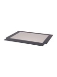 Sticla interioara usa cuptor Bosch, Siemens