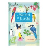 Cumpara ieftin World of Birds