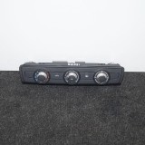 Modul de climatizare AUDI A3 8V1, 8VK 2013 OEM: 8V0820047B 2412596