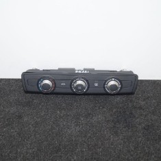 Modul de climatizare AUDI A3 8V1, 8VK 2013 OEM: 8V0820047B 2412596