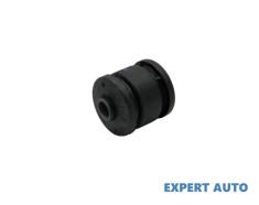 Bucsa brat fuzeta / portfuzeta Lexus RX (2003-2008)[_U3_,MHU3_, GSU3_, MCU3_] #1