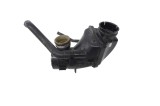 Tub de admisie aer MERCEDES-BENZ CLA Coupe C117 2017 OEM: A6510900609 17649484