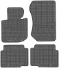 Covorase auto BMW Seria 3 E36 1990-1999 Frogum