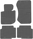 Covorase auto BMW Seria 3 E36 1990-1999 Frogum
