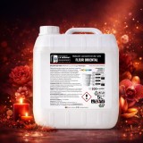 Balsam de rufe Fleur Oriental NanoCaps Premium, 5 Kg