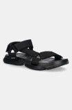 Camper sandale Karst Sandal culoarea negru, K101048-001