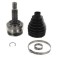 MTR 12192007 Set articulatie, planetara