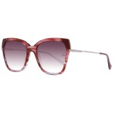 Ana Hickmann AH9338 P03 55, Ochelari de soare, de dama