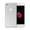 Skin Apple iPhone 7 (set 2 folii) ALUMINIU