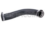 ORIGINAL IMPERIUM 224525 Furtun ear supraalimentare