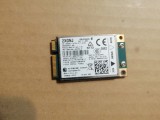 Modem 3g Dell Latitude E5520 p15f e5420 WWAN DW5550 2XGNJ F5521GW Gobi3000