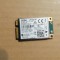 modem 3g Dell Latitude E5520 p15f e5420 WWAN DW5550 2XGNJ F5521GW Gobi3000