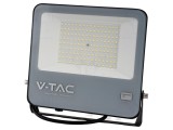 Lampă proiector LED 100W alb rece 6500K IP65 V-TAC