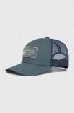 Cumpara ieftin Marmot sapca Retro Trucker cu imprimeu