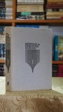 Cumpara ieftin Dictionar Literatura Romana Dim. Pacurariu Editura Univers 1979 432 pagini Critica Autori Clasici