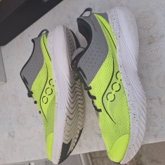 Saucony nr 38 in stare foarte buna foto