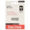 Pendrive USB 3.2 64GB Argintiu
