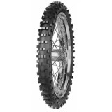 Cumpara ieftin ANVELOPA MOTO CROSS 80 100 21 MITAS