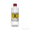 Alcool izopropilic, 99,9%, 500 ml (WS)