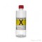 Alcool izopropilic, 99,9%, 500 ml (WS)