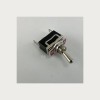 Comutator Compatibil