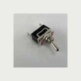 Comutator Compatibil