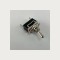 Comutator Compatibil
