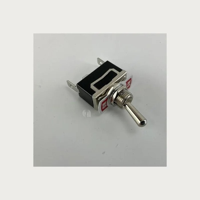 Comutator Compatibil