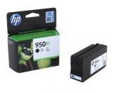 Cartus cerneala HP CN045AE, black, 2300 pagini, OfficeJet Pro 251DW ,OfficeJet Pro 276DW, OfficeJet Pro 8100 N811A, OfficeJet Pro 8600AE-AIO, OfficeJe