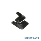 Aparatori noroi dedicate citroen c4 2011-&gt; ( mg11 - spate ) Alta marca Alt model #7, Array