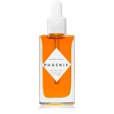 Herbivore Phoenix Rosehip ulei facial de reintinerire 50 ml