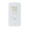 Husa LG F60 - Luxury Slim Case TSS, Transparent