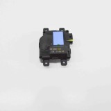 Motoras clapetă aeroterma KIA OPTIMA Sportswagon 2016 OEM: DH113800-4000 18088922