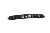 nerasta ALFA ROMEO GIULIA 952_ 2017 OEM: 156134624 15989552