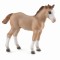 Figurina manz quarter red dun m collecta