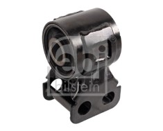 FEBI BILSTEIN 174034 suport,trapez
